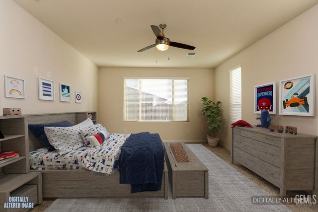 11001 Arundel Way, Bakersfield, CA 93311