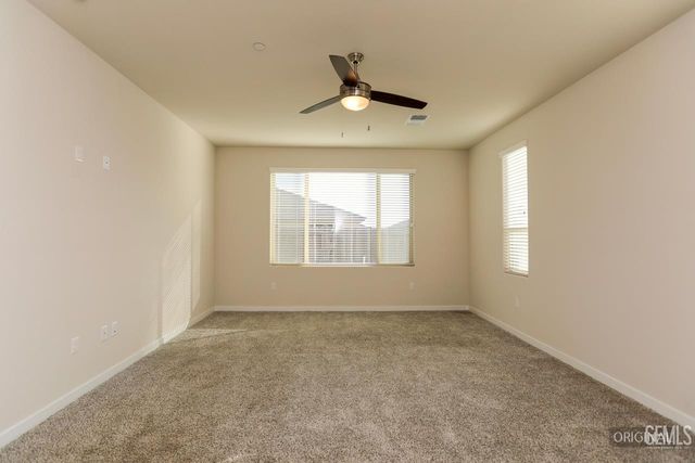 11001 Arundel Way, Bakersfield, CA 93311