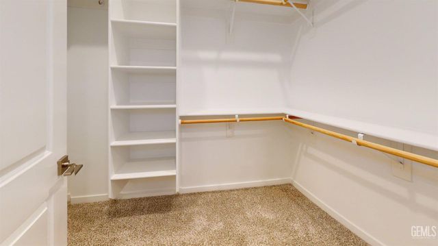 11001 Arundel Way, Bakersfield, CA 93311