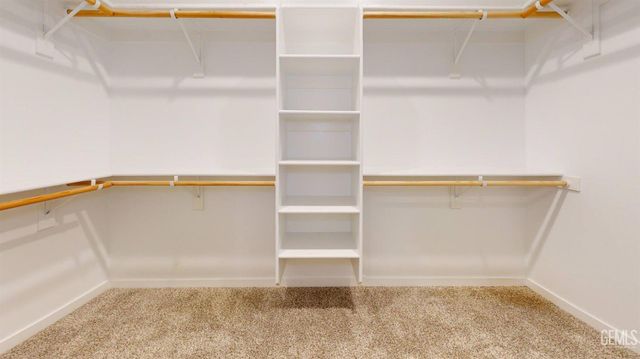 11001 Arundel Way, Bakersfield, CA 93311