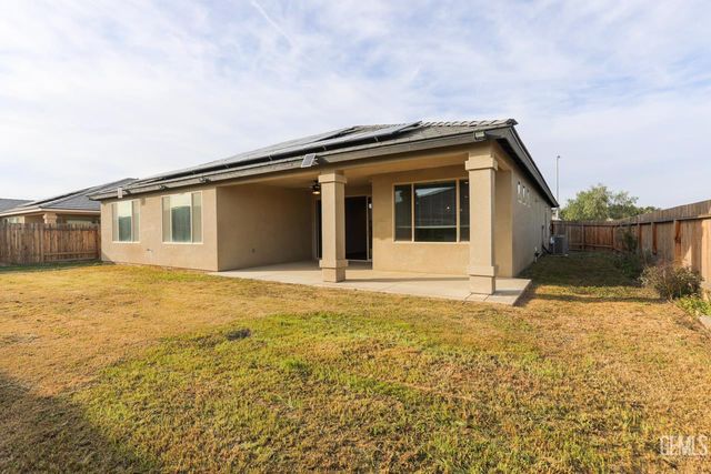 11001 Arundel Way, Bakersfield, CA 93311