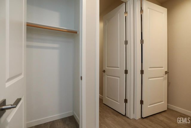 11001 Arundel Way, Bakersfield, CA 93311