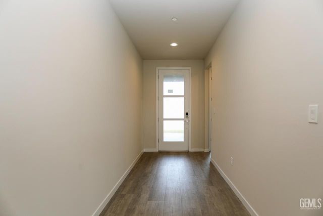 11001 Arundel Way, Bakersfield, CA 93311