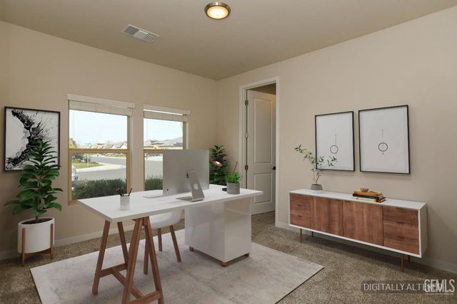 11001 Arundel Way, Bakersfield, CA 93311