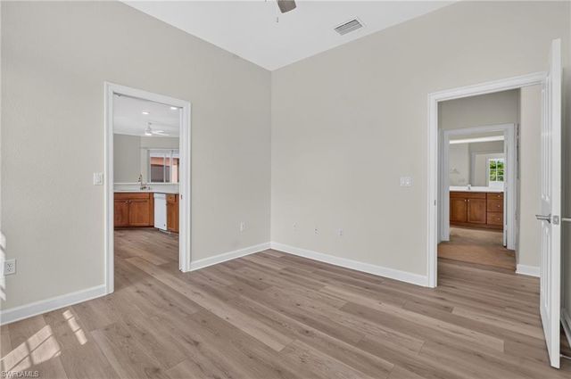 8701 Piazza Del Lago CIR 202, Estero, FL 33928