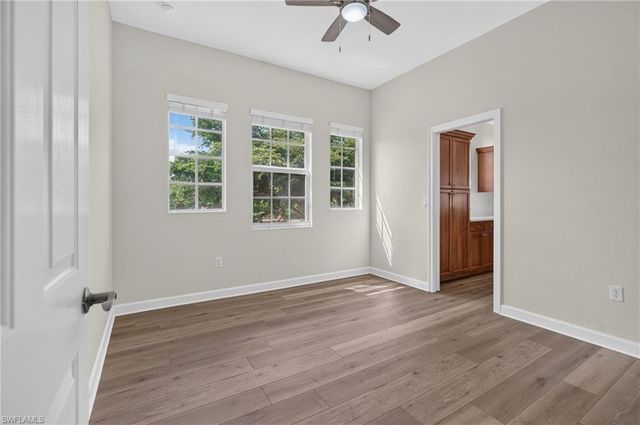 8701 Piazza Del Lago CIR 202, Estero, FL 33928