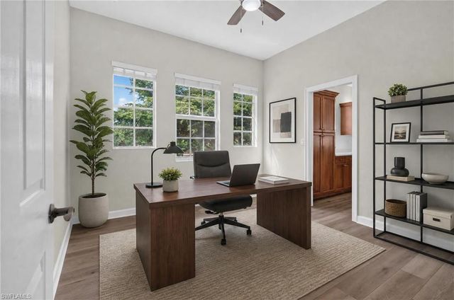 8701 Piazza Del Lago CIR 202, Estero, FL 33928