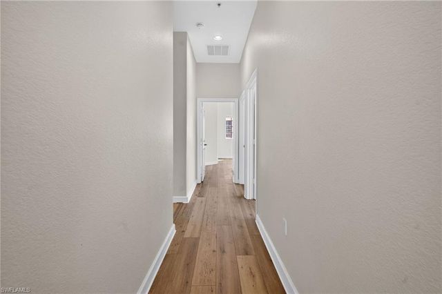 8701 Piazza Del Lago CIR 202, Estero, FL 33928