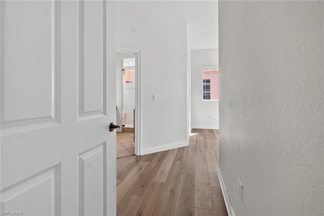 8701 Piazza Del Lago CIR 202, Estero, FL 33928
