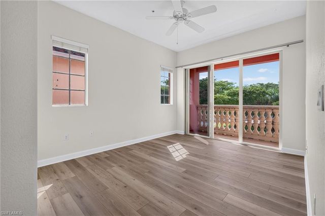 8701 Piazza Del Lago CIR 202, Estero, FL 33928