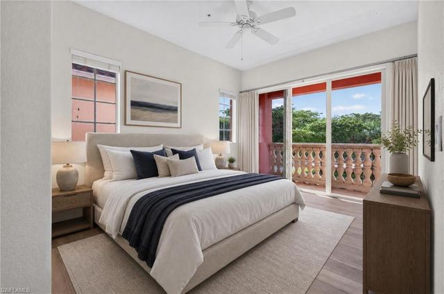 8701 Piazza Del Lago CIR 202, Estero, FL 33928