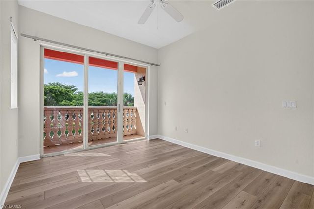 8701 Piazza Del Lago CIR 202, Estero, FL 33928