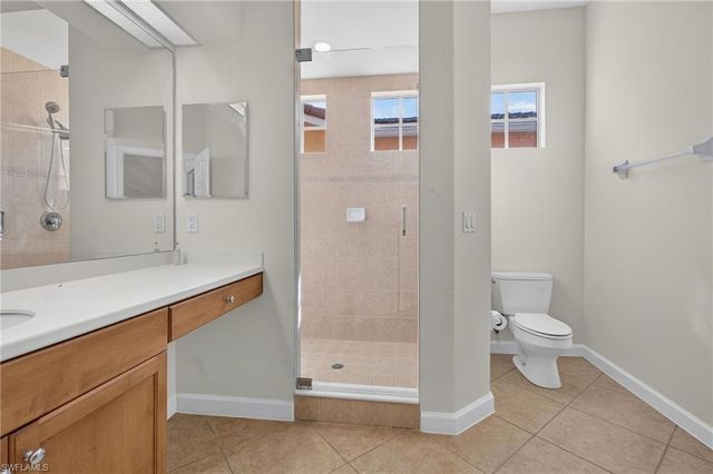 8701 Piazza Del Lago CIR 202, Estero, FL 33928