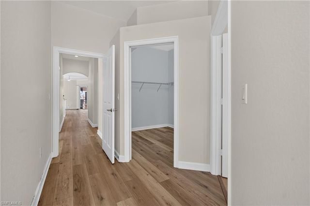 8701 Piazza Del Lago CIR 202, Estero, FL 33928
