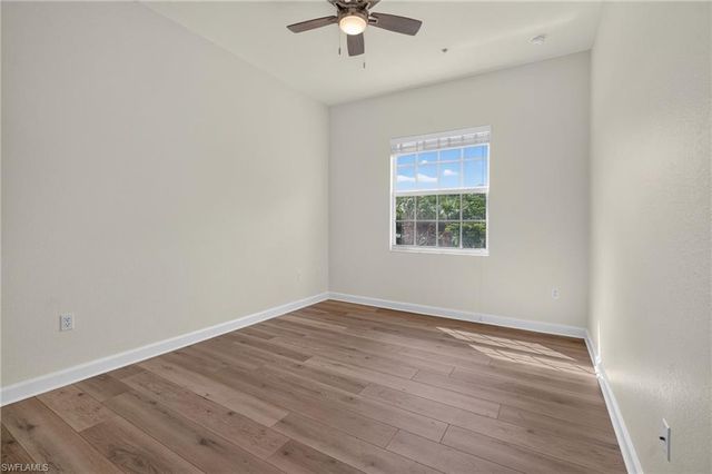 8701 Piazza Del Lago CIR 202, Estero, FL 33928