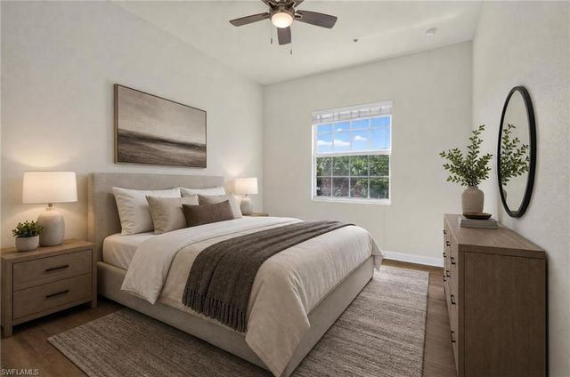 8701 Piazza Del Lago CIR 202, Estero, FL 33928