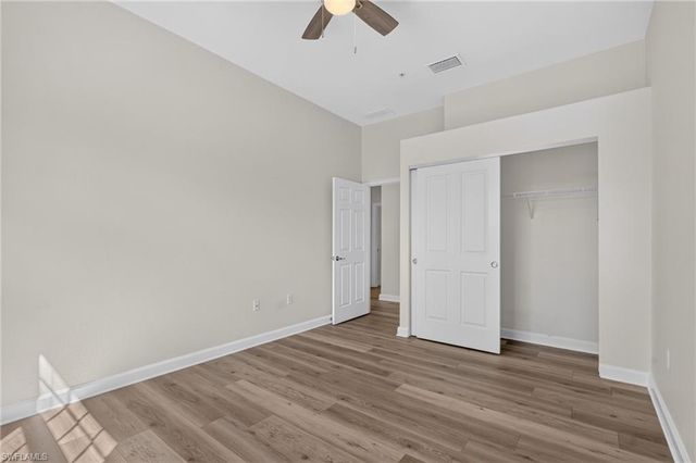 8701 Piazza Del Lago CIR 202, Estero, FL 33928