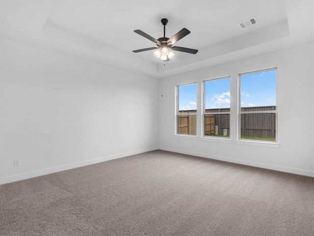 126 Sweet Piper Lane, Richmond, TX 77406