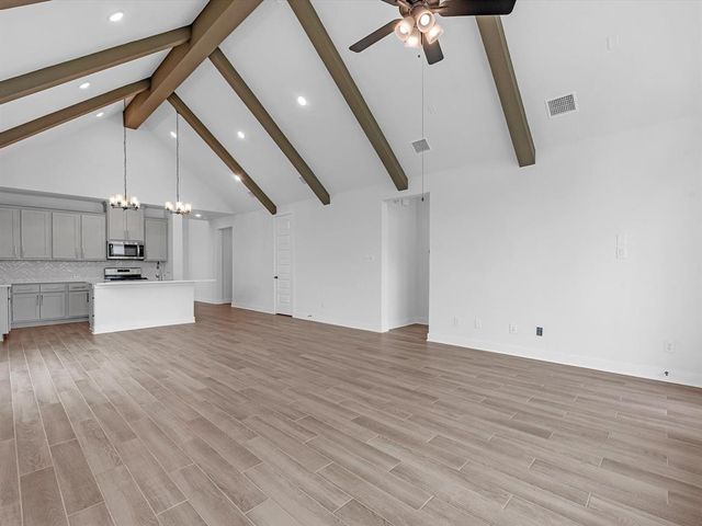 126 Sweet Piper Lane, Richmond, TX 77406