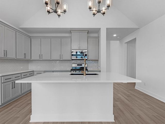 126 Sweet Piper Lane, Richmond, TX 77406