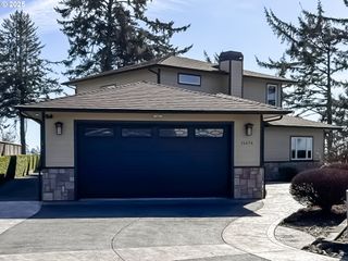 14676 SANDPIPER Pl, Brookings, OR 97415