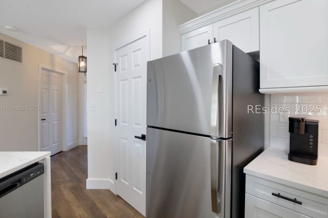 6 Village North Dr Apt 115, Hilton Head Island, SC 29926