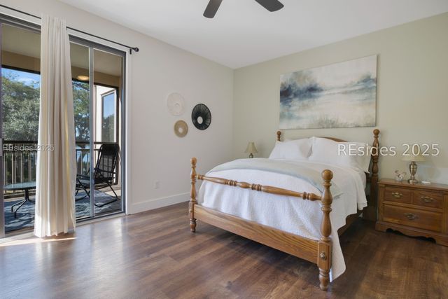 6 Village North Dr Apt 115, Hilton Head Island, SC 29926