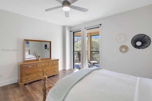 6 Village North Dr Apt 115, Hilton Head Island, SC 29926