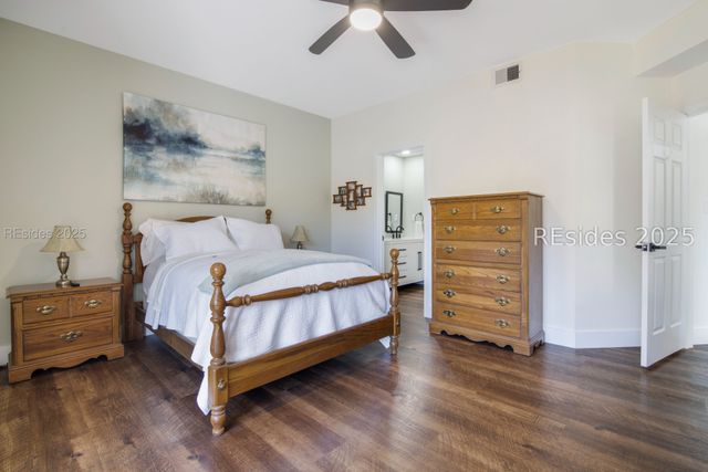 6 Village North Dr Apt 115, Hilton Head Island, SC 29926