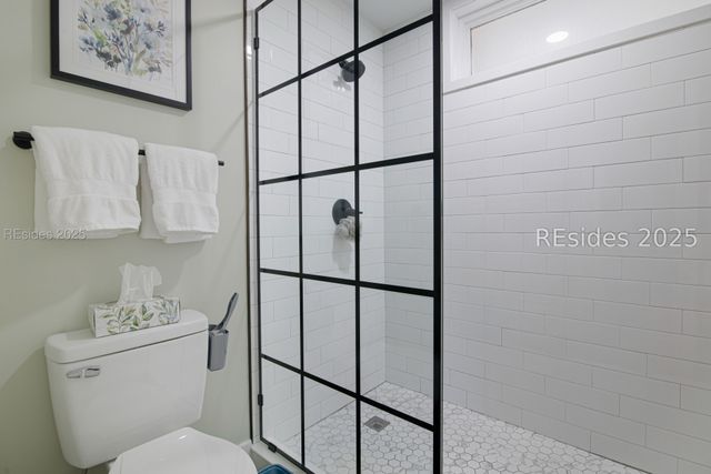 6 Village North Dr Apt 115, Hilton Head Island, SC 29926