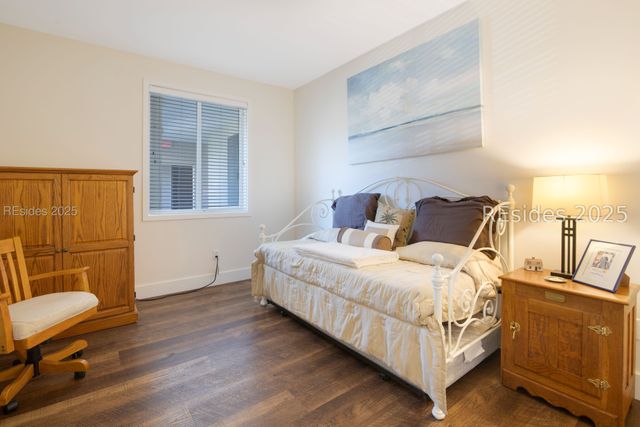 6 Village North Dr Apt 115, Hilton Head Island, SC 29926