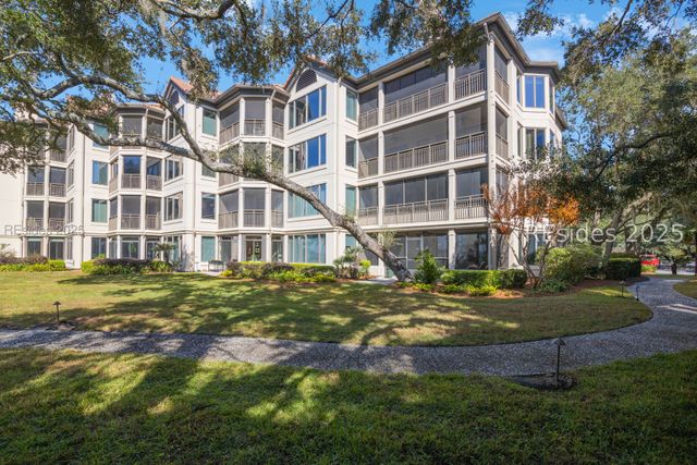 6 Village North Dr Apt 115, Hilton Head Island, SC 29926