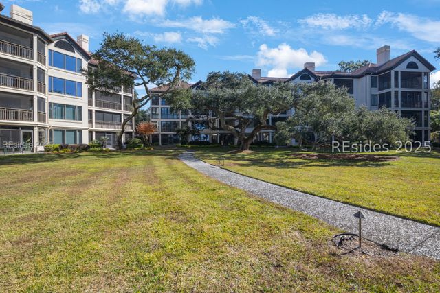 6 Village North Dr Apt 115, Hilton Head Island, SC 29926