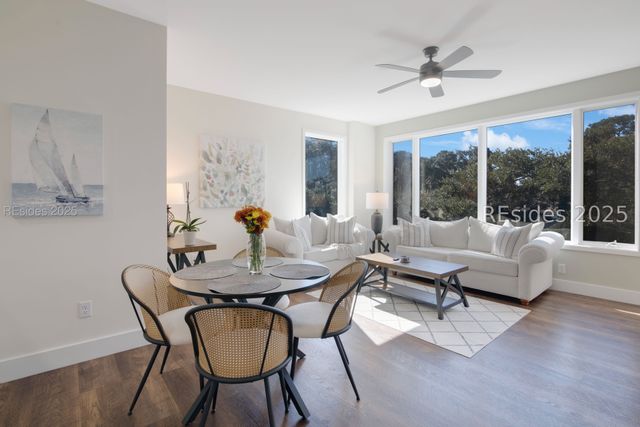 6 Village North Dr Apt 115, Hilton Head Island, SC 29926