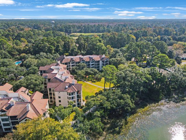 6 Village North Dr Apt 115, Hilton Head Island, SC 29926