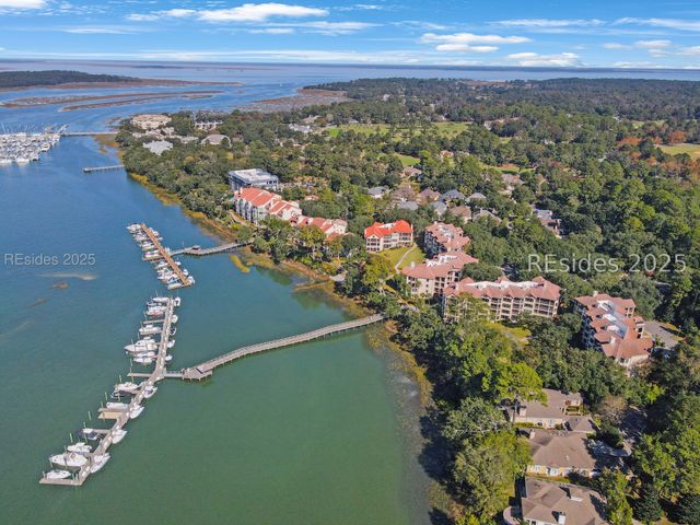 6 Village North Dr Apt 115, Hilton Head Island, SC 29926