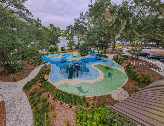 6 Village North Dr Apt 115, Hilton Head Island, SC 29926