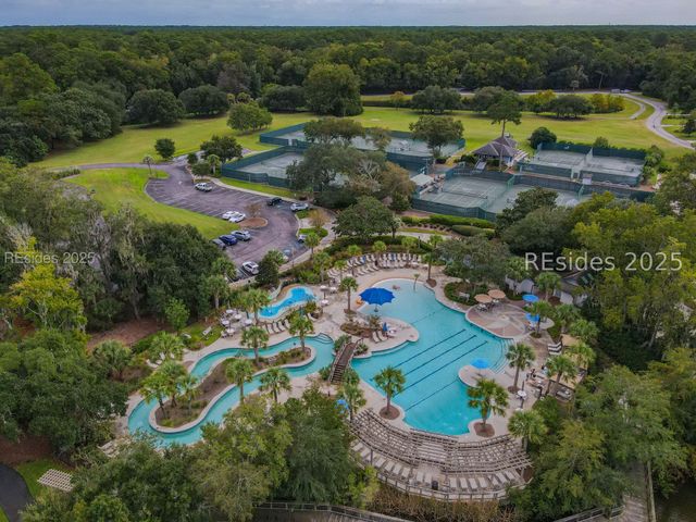 6 Village North Dr Apt 115, Hilton Head Island, SC 29926