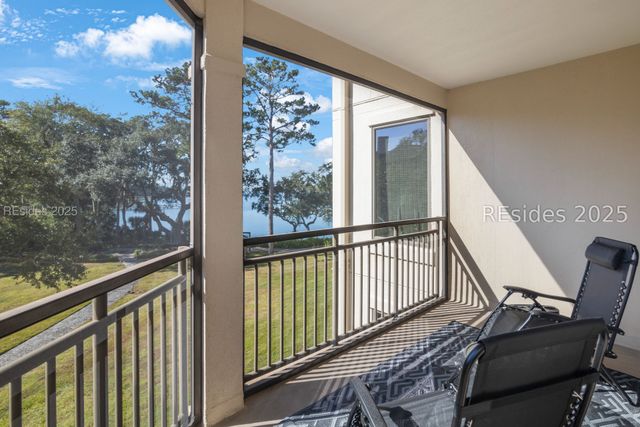 6 Village North Dr Apt 115, Hilton Head Island, SC 29926