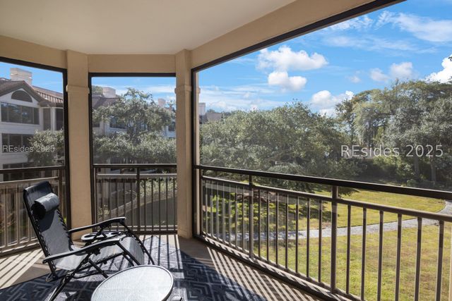 6 Village North Dr Apt 115, Hilton Head Island, SC 29926