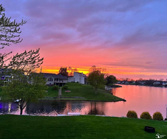 14598 Kildare Lane, Somerset Twp, MI 49233