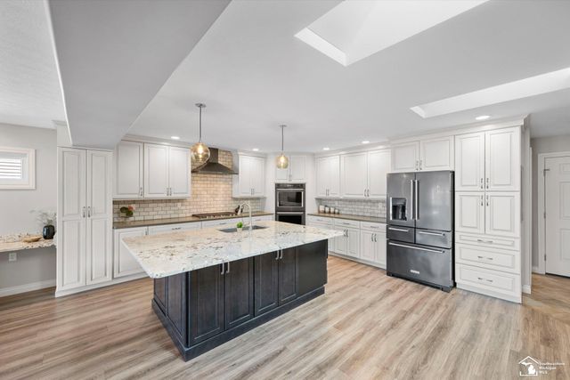 14598 Kildare Lane, Somerset Twp, MI 49233