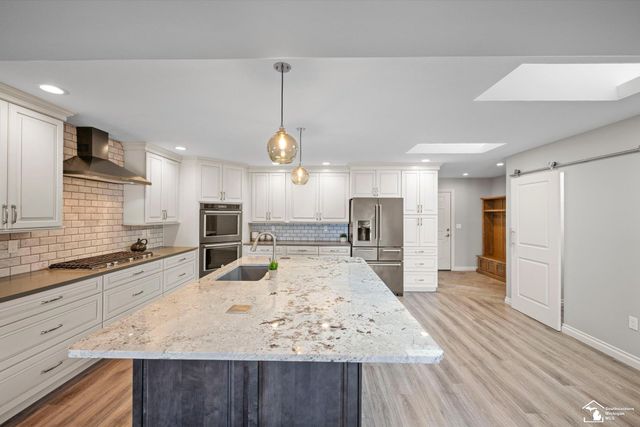 14598 Kildare Lane, Somerset Twp, MI 49233