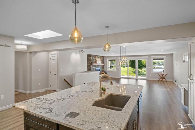 14598 Kildare Lane, Somerset Twp, MI 49233