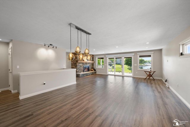 14598 Kildare Lane, Somerset Twp, MI 49233