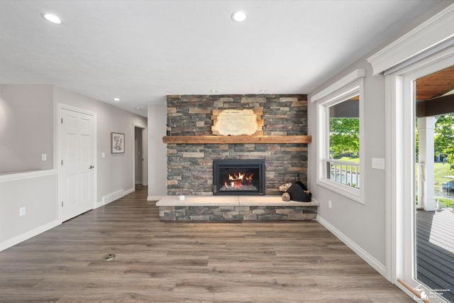 14598 Kildare Lane, Somerset Twp, MI 49233