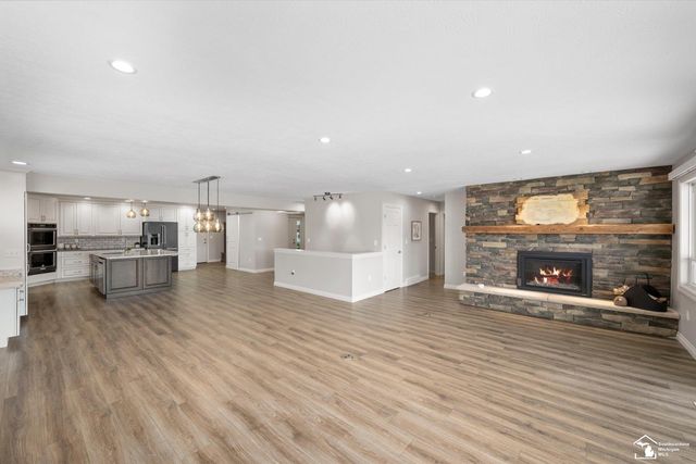 14598 Kildare Lane, Somerset Twp, MI 49233