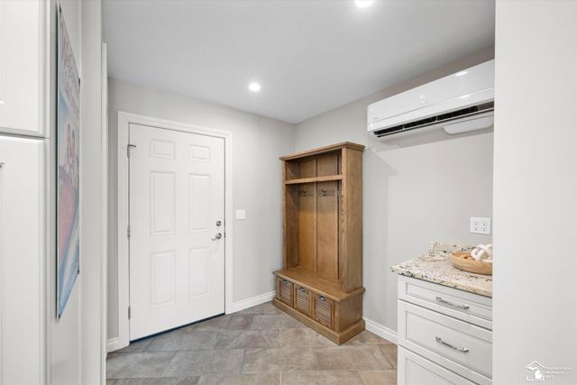 14598 Kildare Lane, Somerset Twp, MI 49233