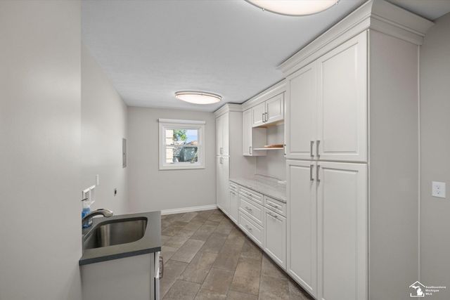 14598 Kildare Lane, Somerset Twp, MI 49233