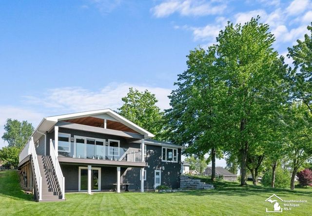 14598 Kildare Lane, Somerset Twp, MI 49233